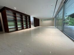 Swiss Club Park (D11), Detached #470832791